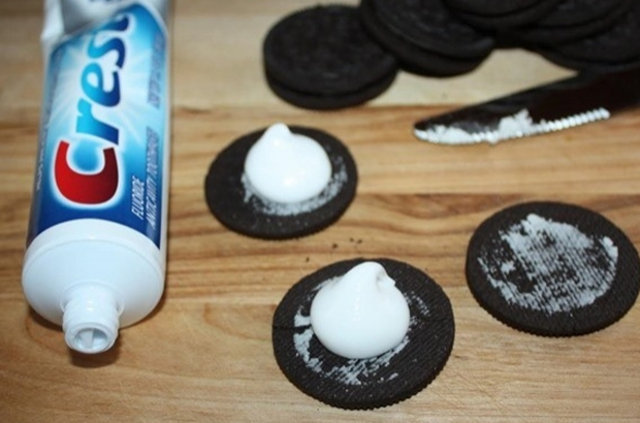 1 Nisan Şakaları 2018 | En Komik 1 Nisan şakaları (En Acımasız, Değişik Şakalar video)